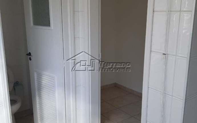 Imagem Apartamento com 3 Quartos para Alugar, 108 m² em Paraiso - São Paulo