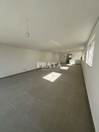 Imagem Imóvel Comercial à Venda, 230 m² em Centro - São Vicente Imagem Imóvel Comercial à Venda, 230 m² em Centro - São Vicente