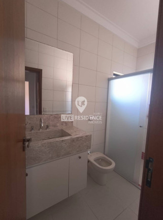 Imagem Casa com 4 Quartos à Venda, 273 m² em Loteamento Morrão Da Força - Itatiba Imagem Casa com 4 Quartos à Venda, 273 m² em Loteamento Morrão Da Força - Itatiba