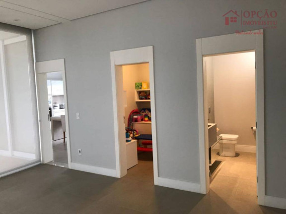 Imagem Casa com 4 Quartos à Venda, 371 m² em Condomínio Central Parque - Salto Imagem Casa com 4 Quartos à Venda, 371 m² em Condomínio Central Parque - Salto