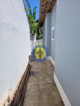 Imagem Casa à Venda, 300 m² em Jardim Atlântico Oeste (itaipuaçu) - Maricá Imagem Casa à Venda, 300 m² em Jardim Atlântico Oeste (itaipuaçu) - Maricá