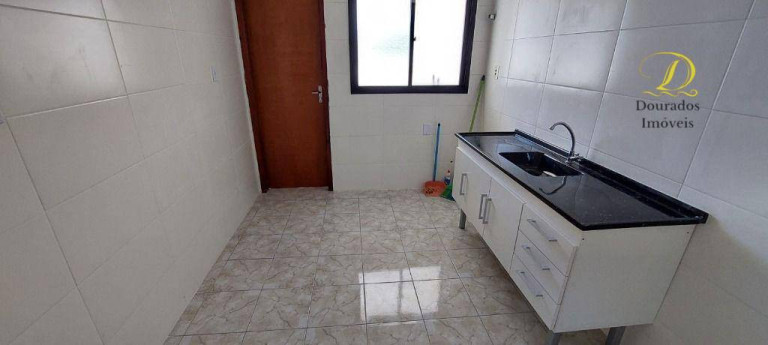 Imagem Apartamento com 2 Quartos à Venda, 108 m² em Canto Do Forte - Praia Grande Imagem Apartamento com 2 Quartos à Venda, 108 m² em Canto Do Forte - Praia Grande
