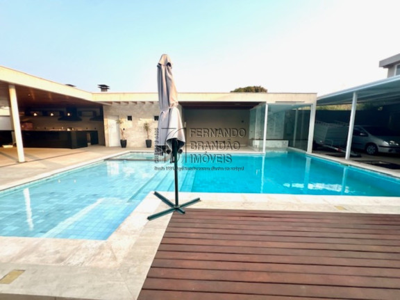 Imagem Casa com 7 Quartos à Venda, 1.059 m² em Barra Da Tijuca - Rio De Janeiro