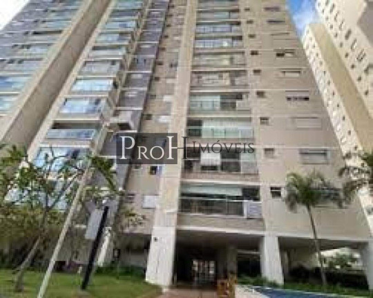Imagem Apartamento com 2 Quartos à Venda, 82 m² em Cerâmica - São Caetano Do Sul Imagem Apartamento com 2 Quartos à Venda, 82 m² em Cerâmica - São Caetano Do Sul