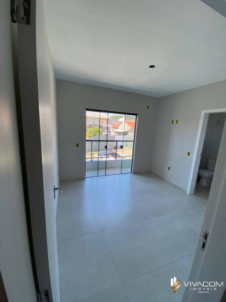 Imagem Casa com 3 Quartos à Venda, 107 m² em Real Parque - São José