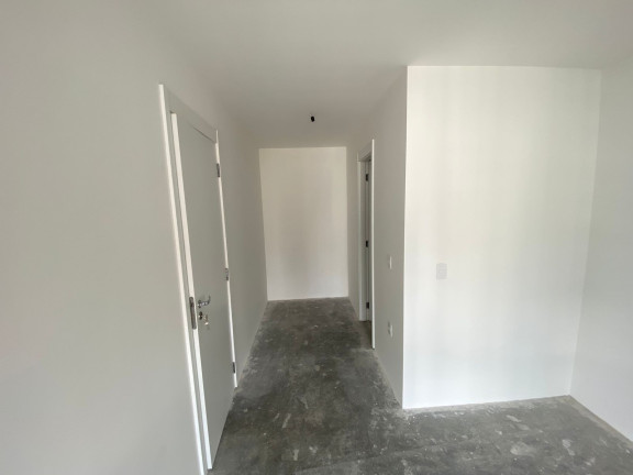 Imagem Apartamento com 1 Quarto à Venda, 44 m² em Paraíso - São Paulo Imagem Apartamento com 1 Quarto à Venda, 44 m² em Paraíso - São Paulo