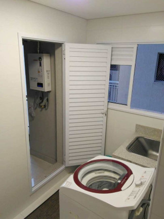 Imagem Apartamento com 3 Quartos à Venda, 147 m² em Jardim Tarraf Ii - São José Do Rio Preto Imagem Apartamento com 3 Quartos à Venda, 147 m² em Jardim Tarraf Ii - São José Do Rio Preto