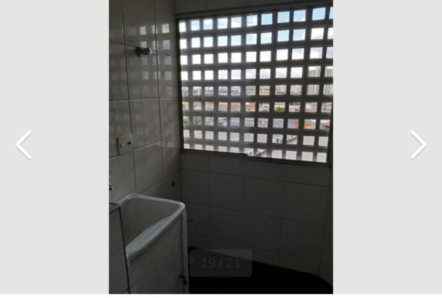 Imagem Apartamento com 3 Quartos à Venda, 78 m² em Vila Guilherme - São Paulo Imagem Apartamento com 3 Quartos à Venda, 78 m² em Vila Guilherme - São Paulo