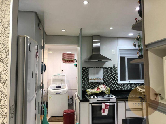 Imagem Apartamento com 3 Quartos à Venda, 146 m² em Santa Paula - São Caetano Do Sul Imagem Apartamento com 3 Quartos à Venda, 146 m² em Santa Paula - São Caetano Do Sul