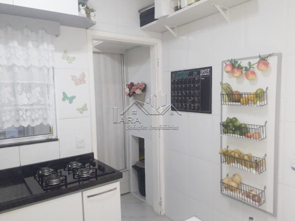 Imagem Casa de Condomínio com 2 Quartos à Venda, em Vila Ré - São Paulo Imagem Casa de Condomínio com 2 Quartos à Venda, em Vila Ré - São Paulo