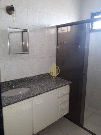 Imagem Apartamento com 3 Quartos à Venda ou Locação, 110 m² em Presidente Médici - Ribeirão Preto