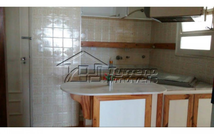 Imagem Apartamento com 3 Quartos à Venda, 120 m² em Vila Adyana - São José Dos Campos Imagem Apartamento com 3 Quartos à Venda, 120 m² em Vila Adyana - São José Dos Campos