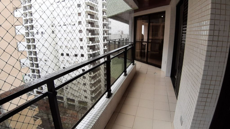 Imagem Apartamento com 3 Quartos à Venda ou Locação, 179 m² em Pitangueiras - Guarujá Imagem Apartamento com 3 Quartos à Venda ou Locação, 179 m² em Pitangueiras - Guarujá