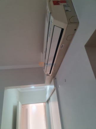 Imagem Imóvel com 3 Quartos à Venda, 75 m² em Parque Prado - Campinas