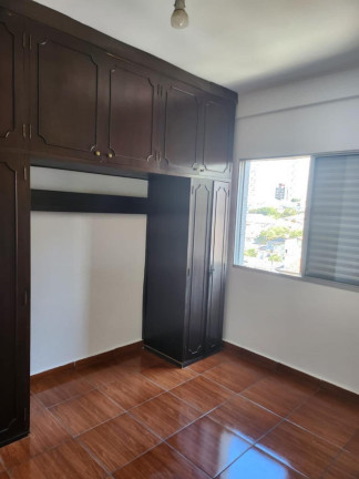 Apartamento com 1 Quarto à Venda, 30 m² em Vila Da Saúde - São Paulo
