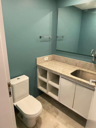Imagem Casa com 2 Quartos à Venda, 114 m² em Jardim Paulista - São Paulo Imagem Casa com 2 Quartos à Venda, 114 m² em Jardim Paulista - São Paulo