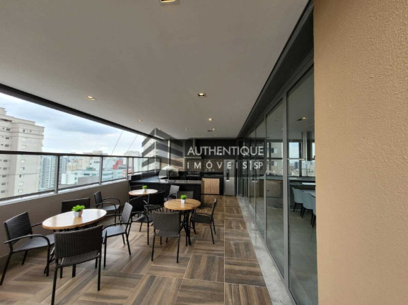 Imagem Apartamento com 2 Quartos à Venda, 74 m² em Vila Clementino - São Paulo Imagem Apartamento com 2 Quartos à Venda, 74 m² em Vila Clementino - São Paulo