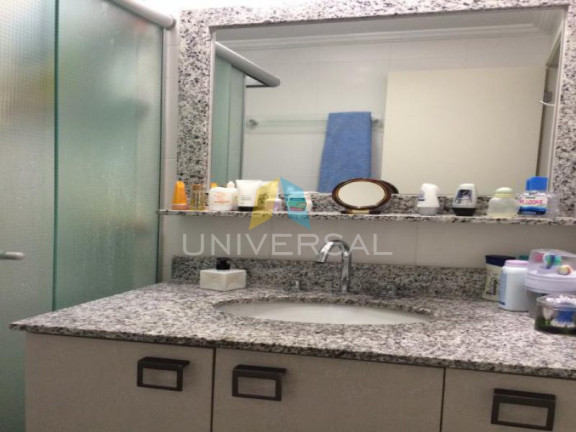 Imagem Apartamento com 2 Quartos à Venda, 65 m² em Vila Pirajussara - Sao Paulo Imagem Apartamento com 2 Quartos à Venda, 65 m² em Vila Pirajussara - Sao Paulo