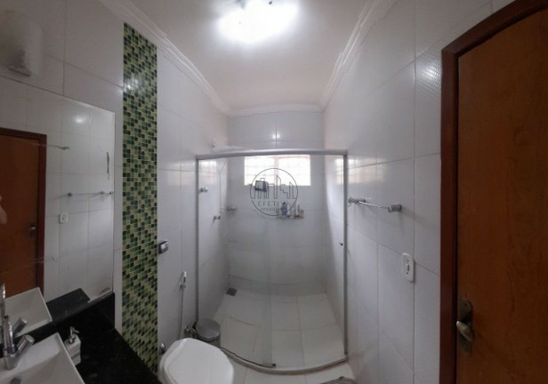 Imagem Casa com 3 Quartos à Venda, 300 m² em Riacho Fundo I - Brasília