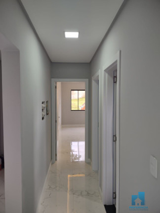 Imagem Casa com 3 Quartos à Venda, 100 m² em Centro - Ponta Grossa