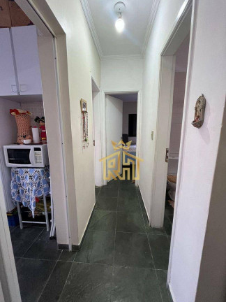 Imagem Apartamento com 2 Quartos à Venda, 65 m² em Aviação - Praia Grande Imagem Apartamento com 2 Quartos à Venda, 65 m² em Aviação - Praia Grande