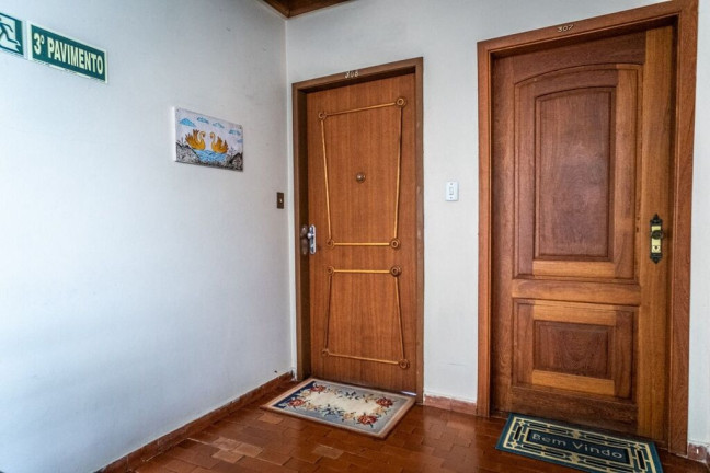 Imagem Apartamento com 4 Quartos à Venda, 74 m² em Passo Da Areia - Porto Alegre