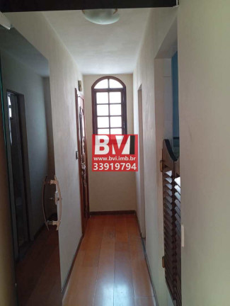 Imagem Apartamento com 2 Quartos para Alugar, 90 m² em Vila Kosmos - Rio De Janeiro Imagem Apartamento com 2 Quartos para Alugar, 90 m² em Vila Kosmos - Rio De Janeiro