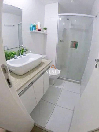Imagem Apartamento com 3 Quartos à Venda, 89 m² em Tatuapé - São Paulo Imagem Apartamento com 3 Quartos à Venda, 89 m² em Tatuapé - São Paulo