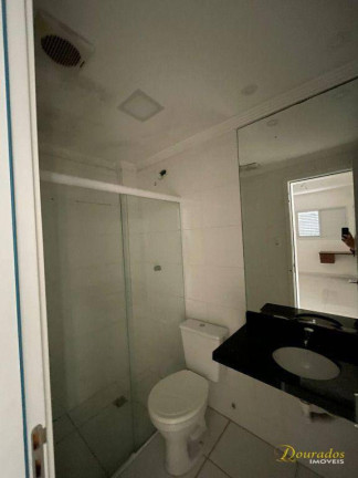 Imagem Apartamento com 2 Quartos à Venda, 81 m² em Canto Do Forte - Praia Grande Imagem Apartamento com 2 Quartos à Venda, 81 m² em Canto Do Forte - Praia Grande
