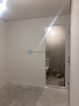 Imagem Apartamento com 2 Quartos à Venda, 690 m² em Alphaville Empresarial - Barueri