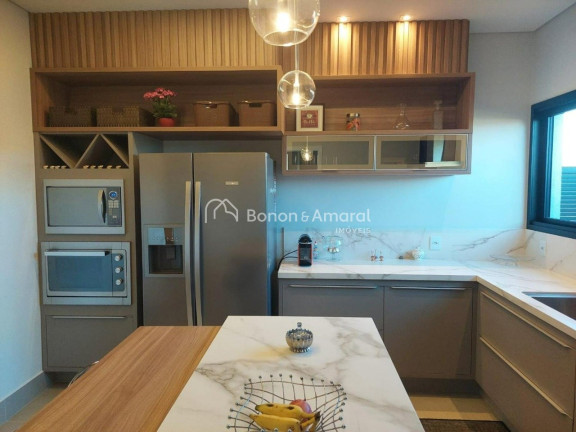 Imagem Casa de Condomínio com 5 Quartos à Venda, 493 m² em Alphaville Dom Pedro 3 - Campinas Imagem Casa de Condomínio com 5 Quartos à Venda, 493 m² em Alphaville Dom Pedro 3 - Campinas