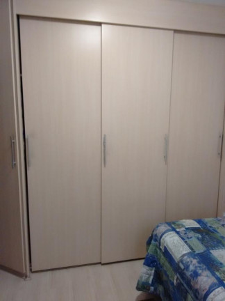 Imagem Apartamento com 2 Quartos à Venda, 58 m² em Vila Matilde - São Paulo Imagem Apartamento com 2 Quartos à Venda, 58 m² em Vila Matilde - São Paulo