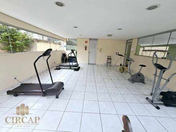 Imagem Apartamento com 2 Quartos à Venda, 76 m² em Pompeia - São Paulo Imagem Apartamento com 2 Quartos à Venda, 76 m² em Pompeia - São Paulo