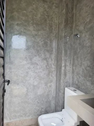 Imagem Casa de Condomínio com 4 Quartos à Venda, 237 m² em Jardim São Judas Tadeu - São José Dos Campos Imagem Casa de Condomínio com 4 Quartos à Venda, 237 m² em Jardim São Judas Tadeu - São José Dos Campos