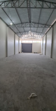 Imagem Casa para Alugar, 500 m² em Vila Engenho Novo - Barueri