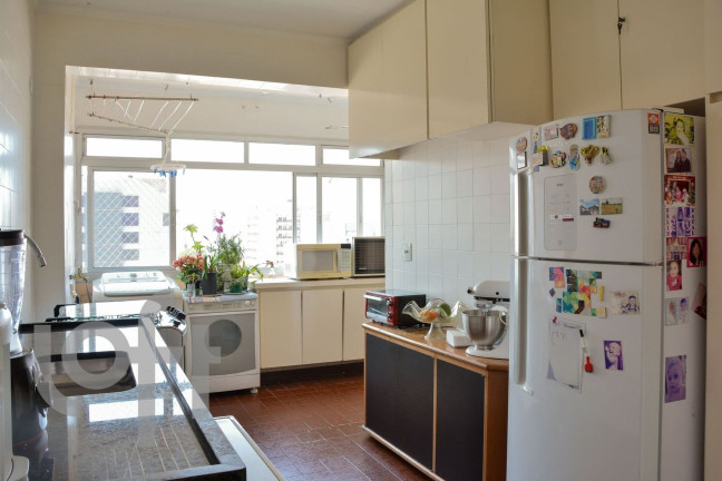 Imagem Apartamento com 2 Quartos à Venda, 82 m² em Saúde - São Paulo Imagem Apartamento com 2 Quartos à Venda, 82 m² em Saúde - São Paulo