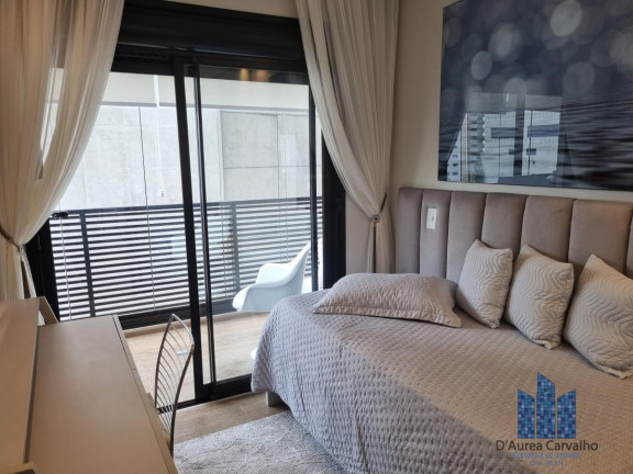 Imagem Apartamento com 2 Quartos à Venda, 75 m² em Vila Mariana - São Paulo Imagem Apartamento com 2 Quartos à Venda, 75 m² em Vila Mariana - São Paulo