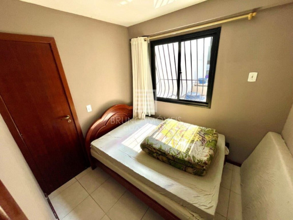 Imagem Apartamento com 3 Quartos à Venda, 80 m² em Centro - Guarapari Imagem Apartamento com 3 Quartos à Venda, 80 m² em Centro - Guarapari