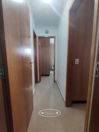 Imagem Apartamento com 3 Quartos à Venda, 75 m² em Vila Rosa - Goiânia Imagem Apartamento com 3 Quartos à Venda, 75 m² em Vila Rosa - Goiânia