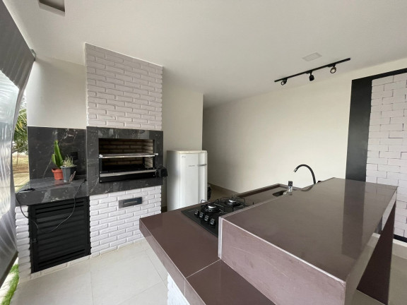 Casa com 4 Quartos à Venda,  em Boa Vista - Vitória Da Conquista
