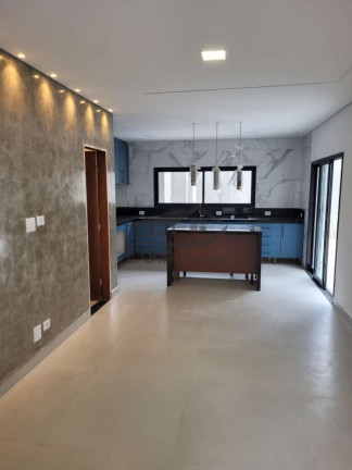 Imagem Casa com 2 Quartos à Venda, 112 m² em Boiçucanga - São Sebastião