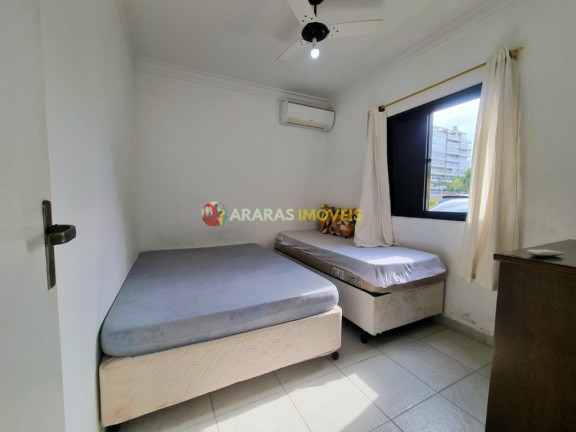 Imagem Apartamento com 3 Quartos à Venda, 85 m² em Maitinga - Bertioga Imagem Apartamento com 3 Quartos à Venda, 85 m² em Maitinga - Bertioga