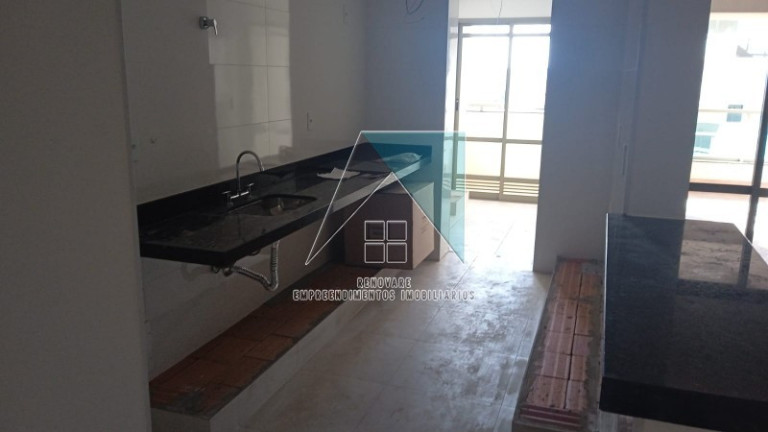 Imagem Apartamento com 3 Quartos à Venda, 107 m² em Jardim Paulista - Ribeirão Preto Imagem Apartamento com 3 Quartos à Venda, 107 m² em Jardim Paulista - Ribeirão Preto