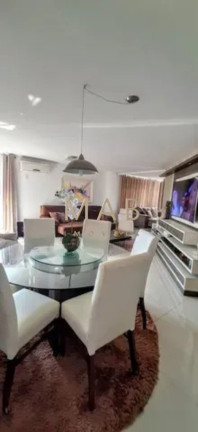Imagem Cobertura com 3 Quartos à Venda, 231 m² em Canasvieiras - Florianópolis Imagem Cobertura com 3 Quartos à Venda, 231 m² em Canasvieiras - Florianópolis