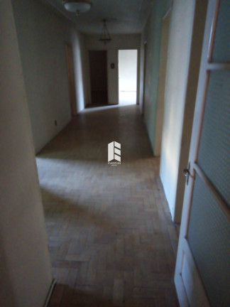 Imagem Apartamento com 6 Quartos à Venda, 268 m² em Bonfim - Santa Maria Imagem Apartamento com 6 Quartos à Venda, 268 m² em Bonfim - Santa Maria