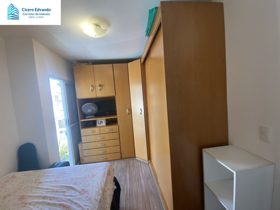 Imagem Casa com 2 Quartos à Venda, 56 m² em Itaquera - São Paulo