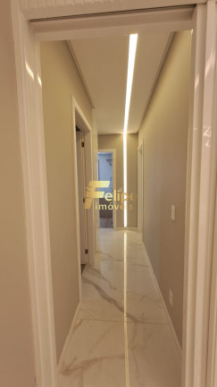 Imagem Imóvel com 4 Quartos à Venda, 157 m² em Mata Da Praia - Vitória