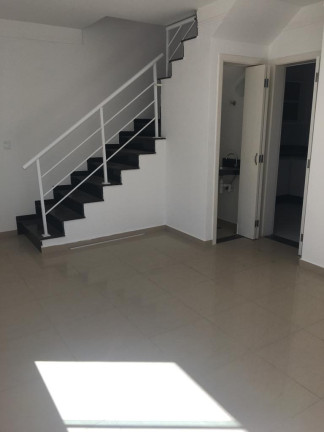 Imagem Casa com 3 Quartos à Venda, 84 m² em Vila Santa Clara - São Paulo Imagem Casa com 3 Quartos à Venda, 84 m² em Vila Santa Clara - São Paulo