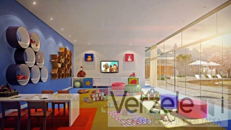 Casa com 3 Quartos à Venda, 126 m² em Barra - Balneário Camboriú