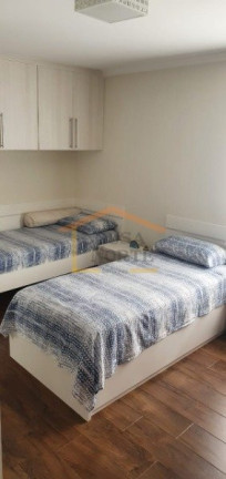 Imagem Apartamento com 3 Quartos à Venda, 150 m² em Vila Guilherme - São Paulo Imagem Apartamento com 3 Quartos à Venda, 150 m² em Vila Guilherme - São Paulo